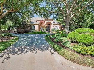120 Creekwood Ct, Southlake, TX 76092