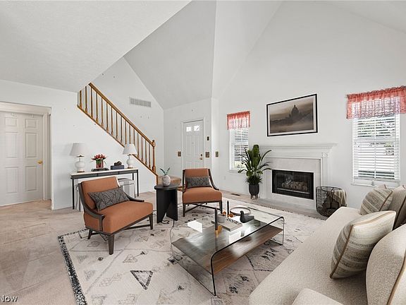 3rd image of 24830 Grove Pond Way