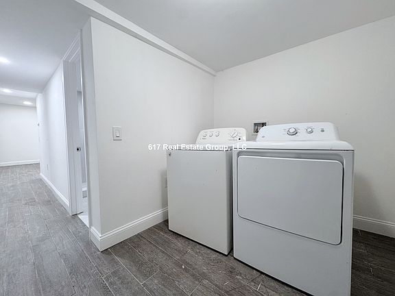 5th image of 310 Market St Floor 2