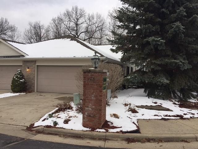 1st image of 4398 Idlewood Dr SW #28