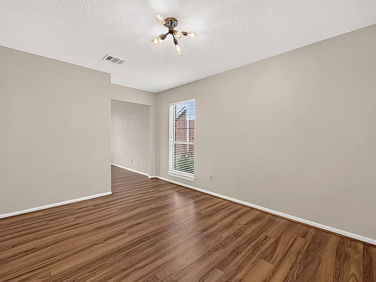 14214 Heather Falls Way — Photo 13