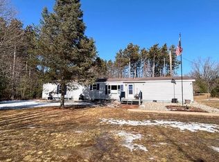 N1827 Shambeau Ct, Waupaca, WI 54981