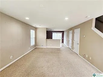 2 bed, 1056 sqft, $2,000 — Photo 4