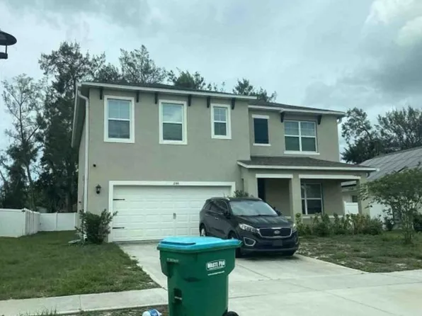 1144 August Sky Dr, Deltona, FL 32738
