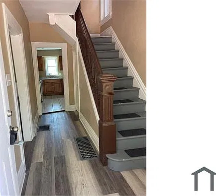 5 bed, 1376 sqft, $1,800 — Photo 2