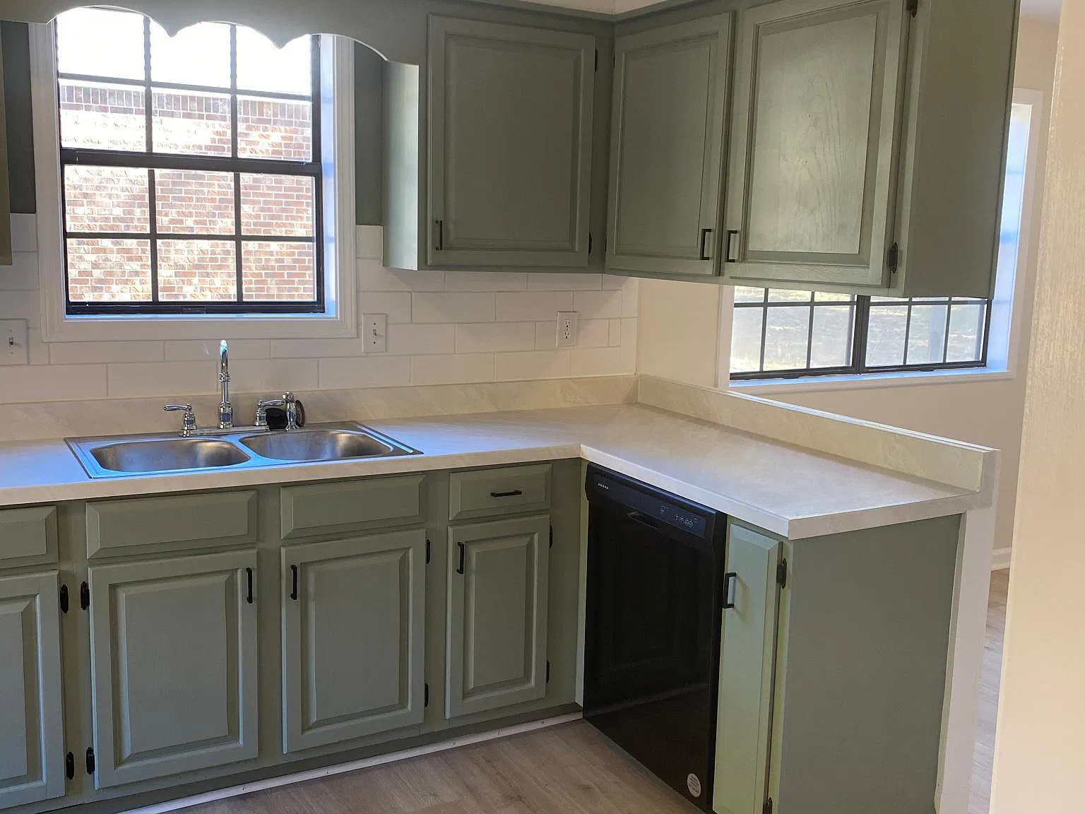 18 Audubon Lake Cir — Photo 1
