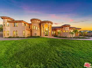 14420 Merlot Ct, Riverside, CA 92508