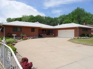 635 N 200 E, American Fork, UT 84003