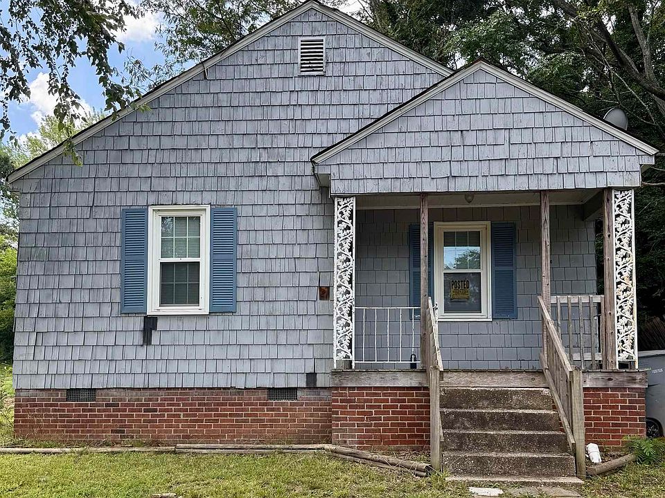 1st image of 190 Briarcliff Rd