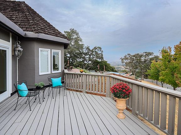 5th image of 14545 Deer Park Ct