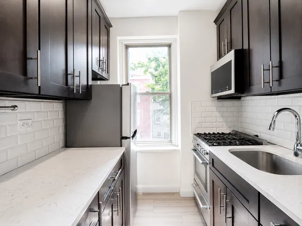 11132 76th Ave #4E, Forest Hills, NY 11375