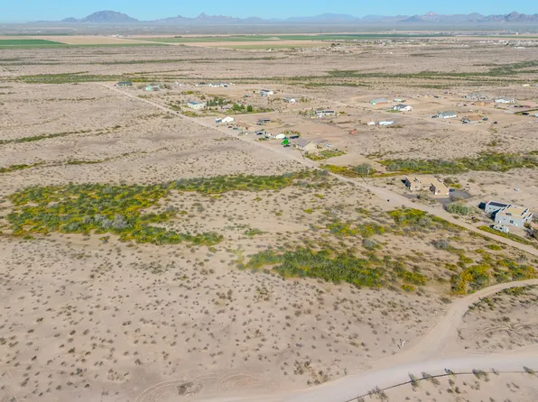 XXXX276A W Calle De Oro -- #-, Tonopah, AZ 85354