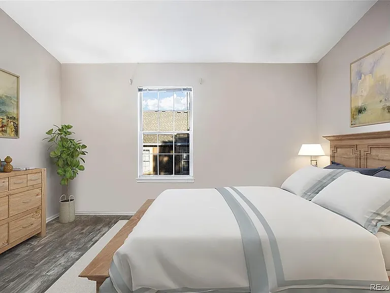 8270 S Fillmore Way — Photo 19