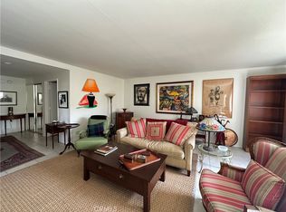 3013D Via Buena Vis, Laguna Woods, CA 92637
