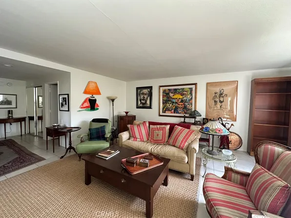 3013D Via Buena Vis, Laguna Woods, CA 92637