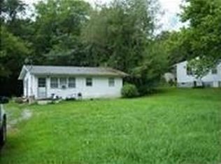 4309 Edington Rd, Knoxville, TN 37920
