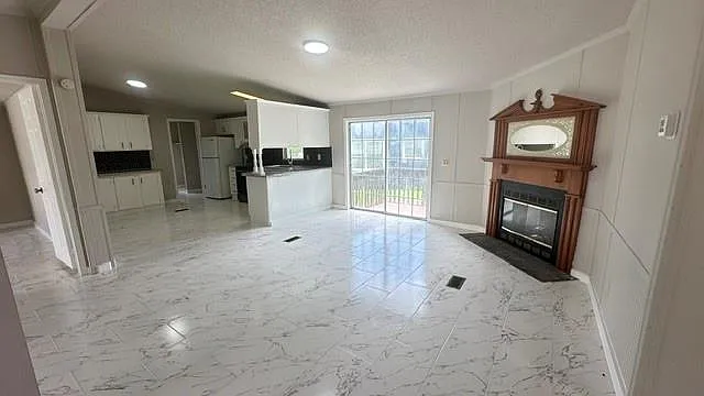 515 Cruse Dr — Photo 14