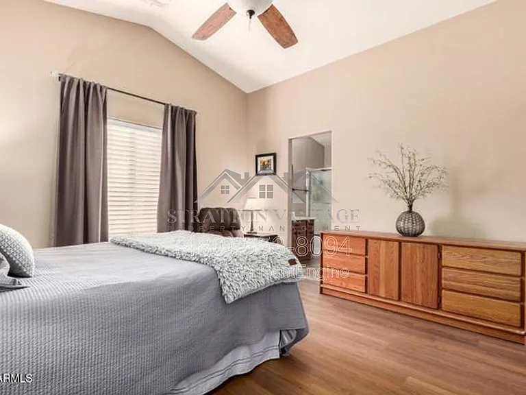 41793 W Sunland Dr — Photo 8