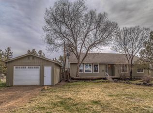 67144 Central St, Bend, OR 97703