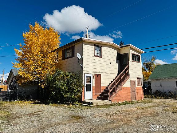 2nd image of 541 McKinley St