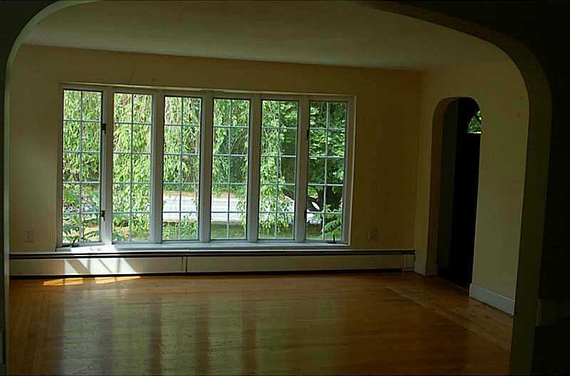 2nd image of 68 Moosup Valley Rd