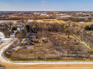 23310 Balsa Ave, Prior Lake, MN 55372