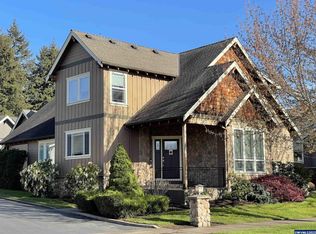 2243 SW 45th St, Corvallis, OR 97333