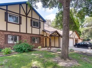 12160 Grouse St NW APT 503, Coon Rapids, MN 55448