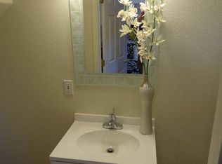 607 Lu Levitt Ct, San Jose, CA 95125