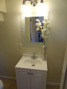 607 Lu Levitt Ct, San Jose, CA, 95125