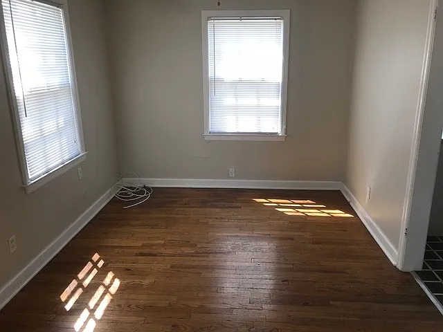 Waldo Duplex walking distance to Trail and Shops and Entertainment — Photo 4
