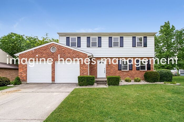1st image of 7328 Blueboar Ct