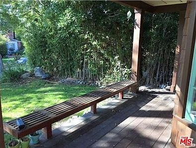 5th image of 1175 Menlo Dr