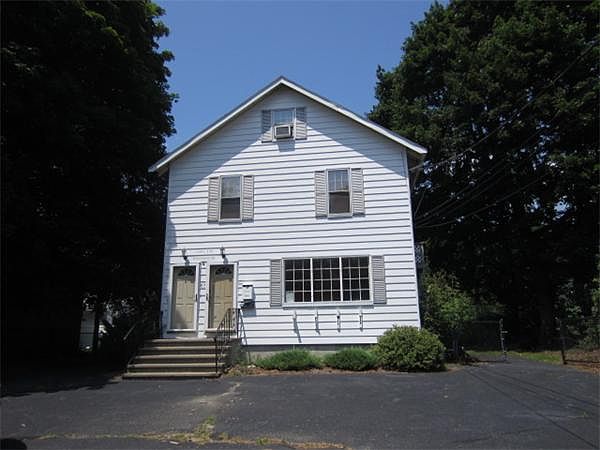 1st image of 82 Cochituate Rd Floor 2
