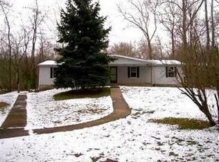 11942 Sterling Rd, Bethel, OH 45106