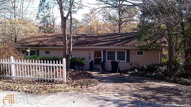 1st image of 188 Tugalo Heights Cir
