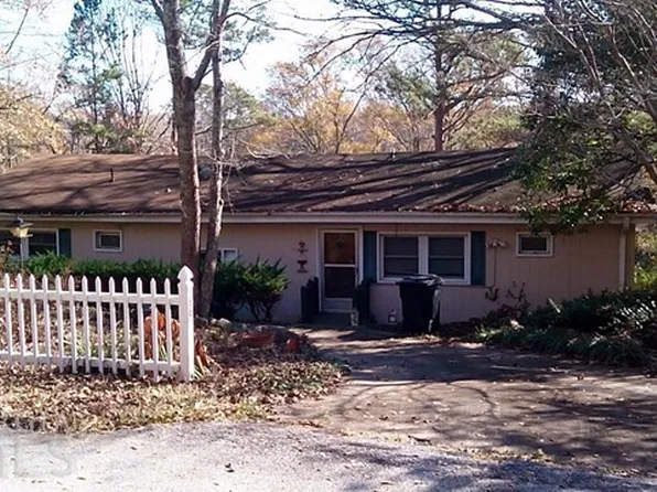 188 Tugalo Heights Cir, Lavonia, GA 30553