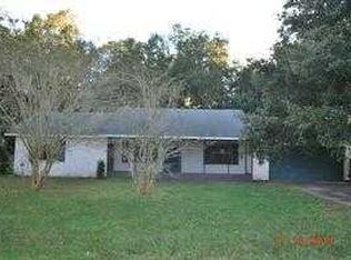 2018 Creekbend Dr, Lakeland, FL 33811