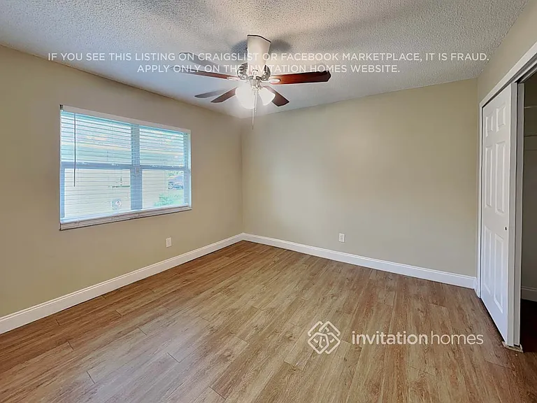 412 Abbeywood Ln — Photo 12