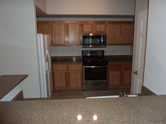 4th image of 10001 Peace Way Unit 2310