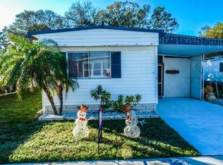 601 Starkey Rd LOT 27, Largo, FL 33771