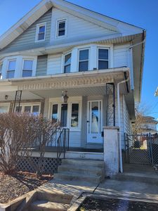929 Fernwood St, Bethlehem, PA, 18018