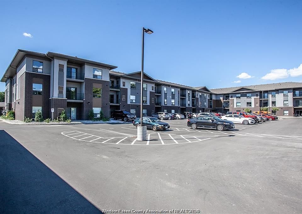 1st image of 5840 Newman Blvd #221