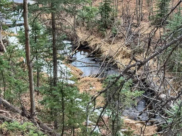 132 Aspen Acres, Westcliffe, CO 81252