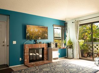 9449 Fairgrove Ln UNIT 202, San Diego, CA 92129