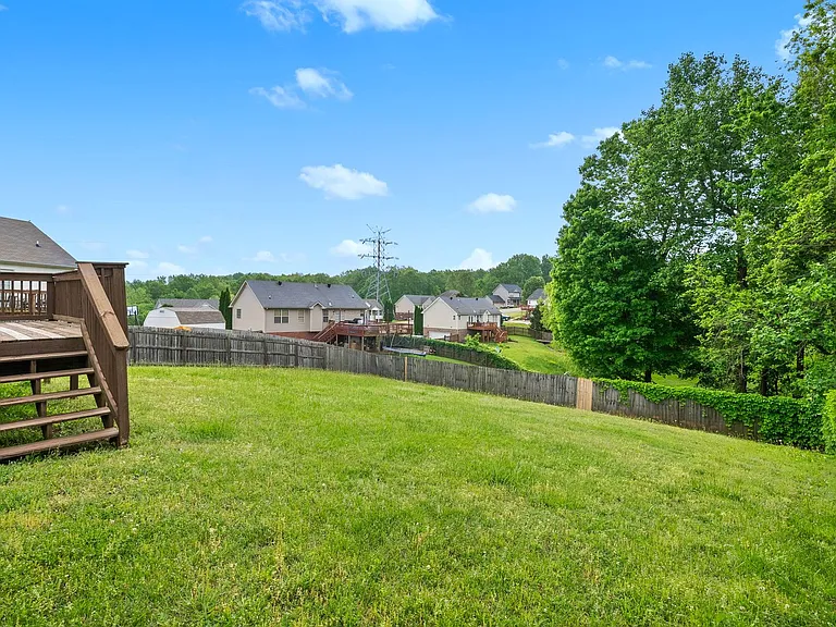 2872 Sharpie Dr — Photo 30