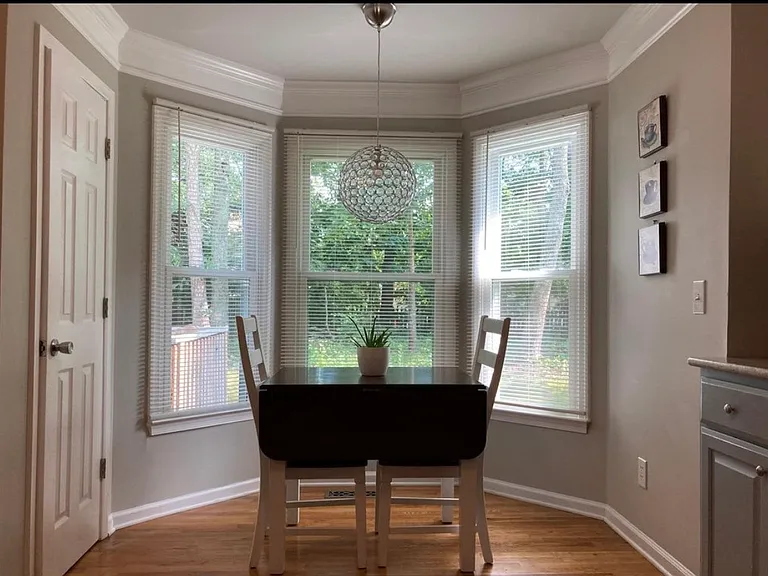 4901 Crofton Springs Ct — Photo 16