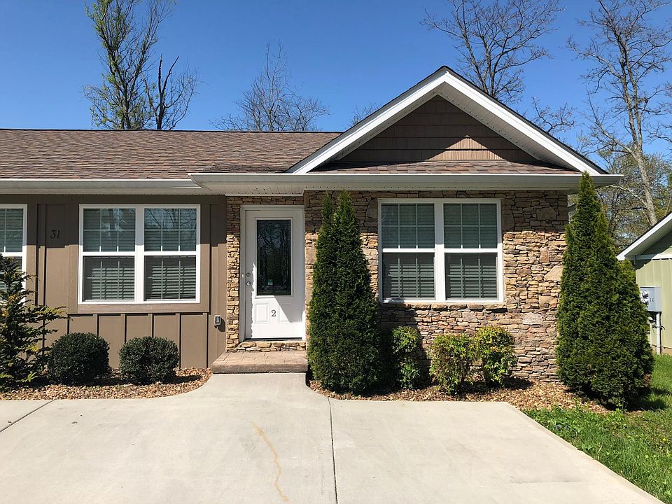 1st image of 45 Kaylee Ln #1