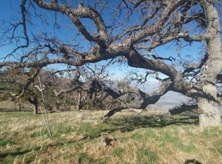 28210 Deertrail Dr, Tehachapi, CA 93561