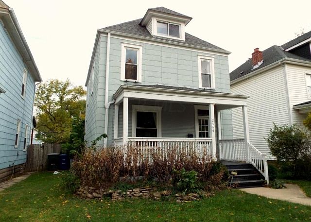 1st image of 2466 East Ave